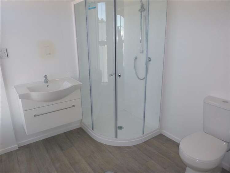 5/181 Jackson Street 1336_4