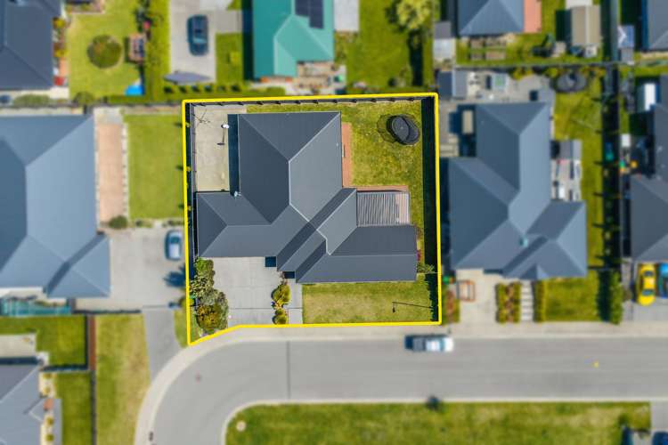 35 McLenaghan Road Rolleston_32