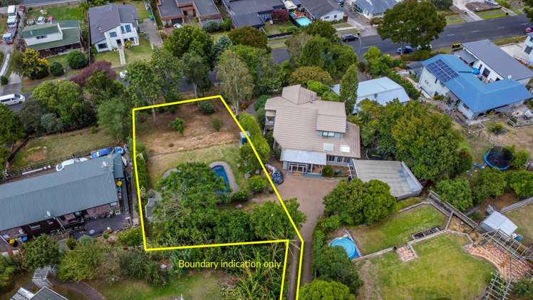 205 Greenhill Drive Te Awamutu_6
