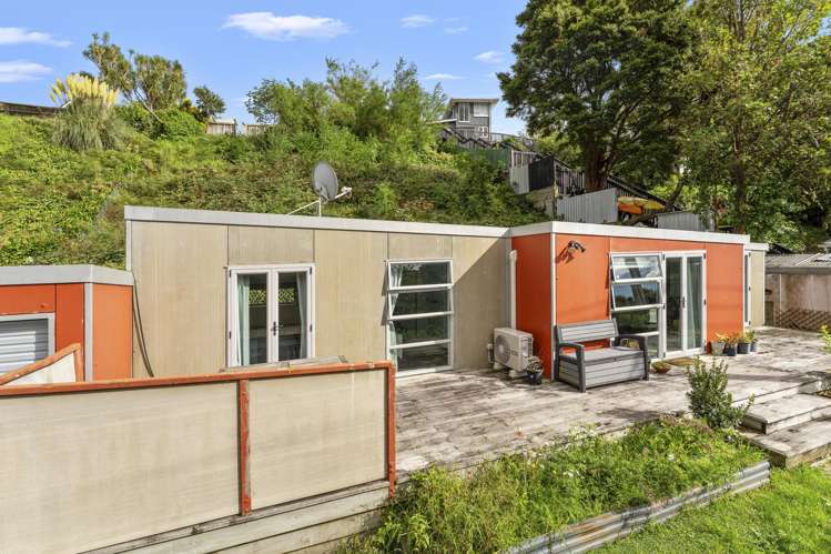 61 Renown Road Raumati South_10