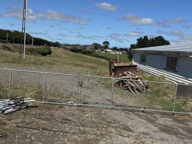 61 London Street Eltham_3