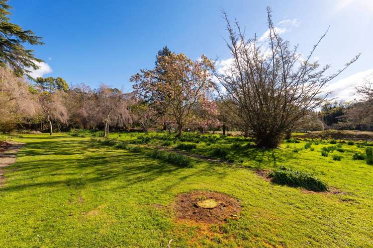 143 Marsden Valley Road Stoke_21