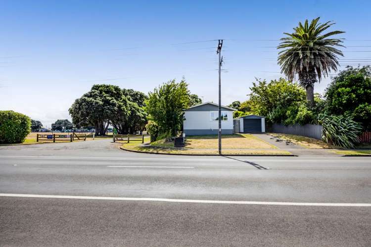 21 Manawapou Road Hawera_14