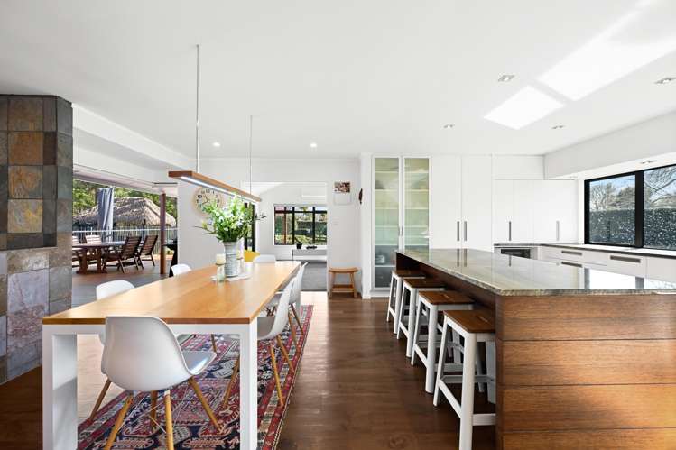 607 Bruntwood Road Tamahere_11