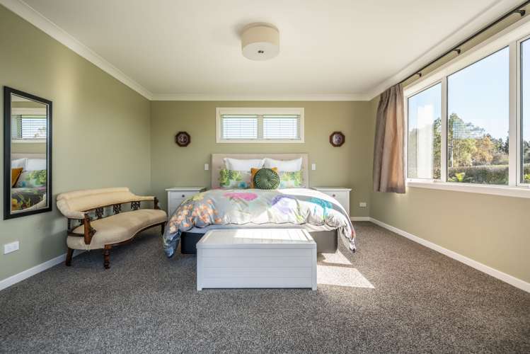 82 Benn Road Cambridge_20