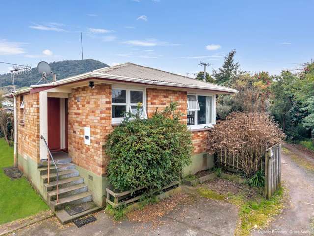 31 Lisa Crescent Mangakakahi_1