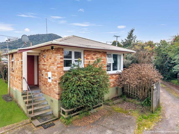 31 Lisa Crescent Mangakakahi_1