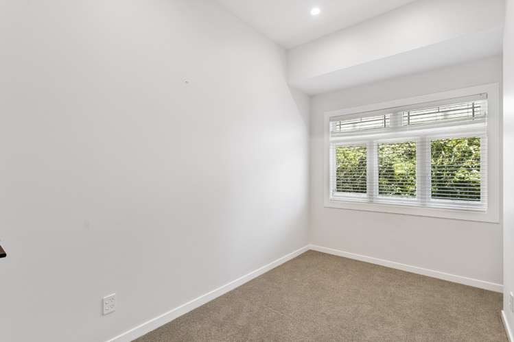 38 Aldred Road 1776_5