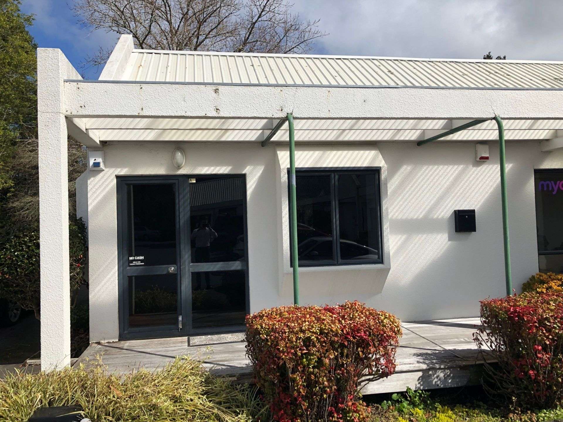 Unit A1/253 Dairy Flat Highway Albany North Shore City Commercial Property For Sale One Roof