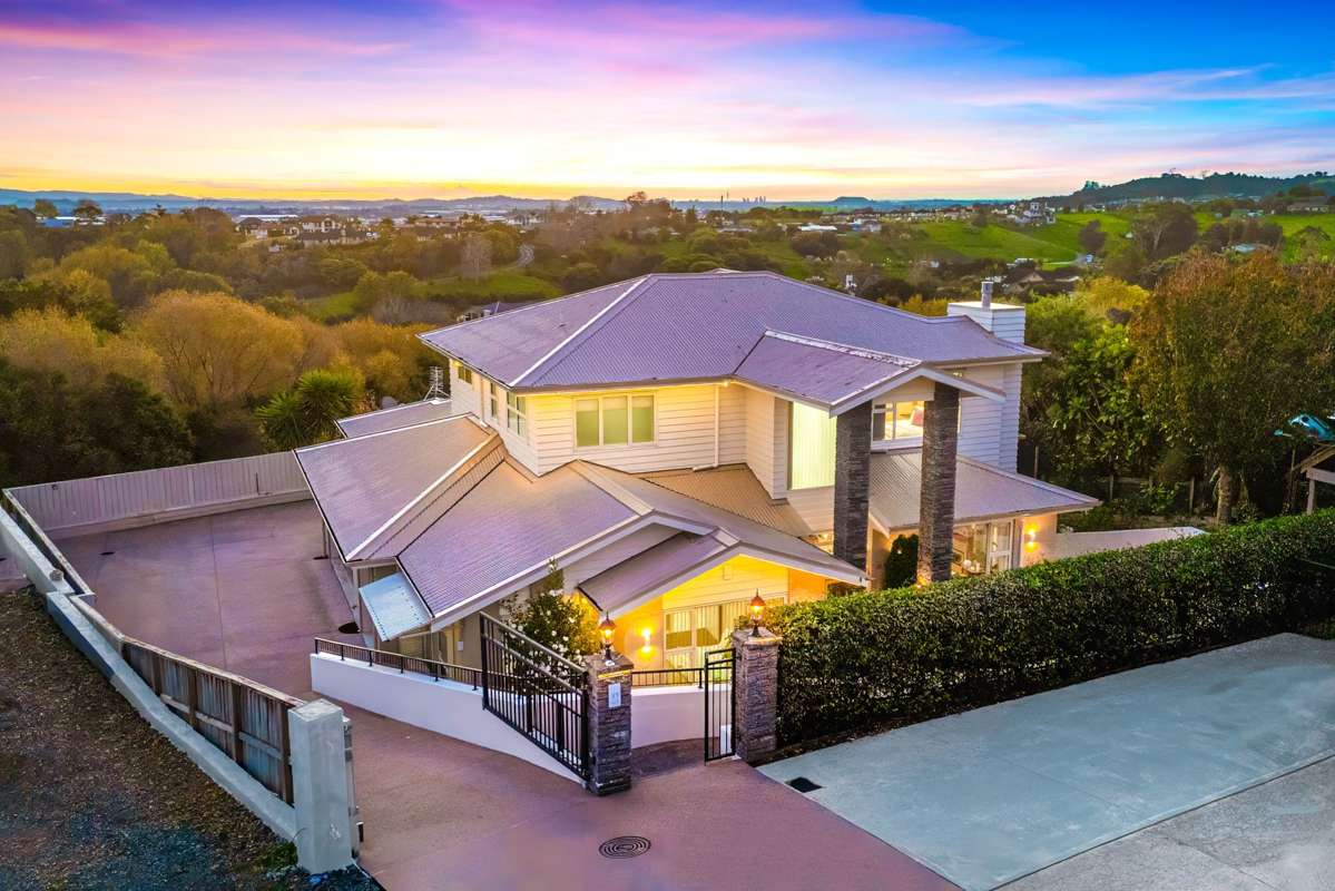 31 Sovereign Street_4