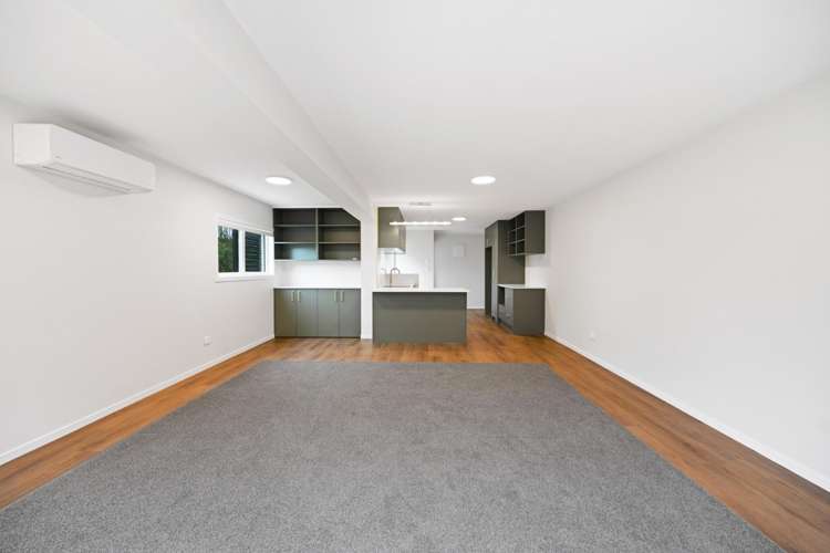 2/42B Hillcrest Road 1076_5