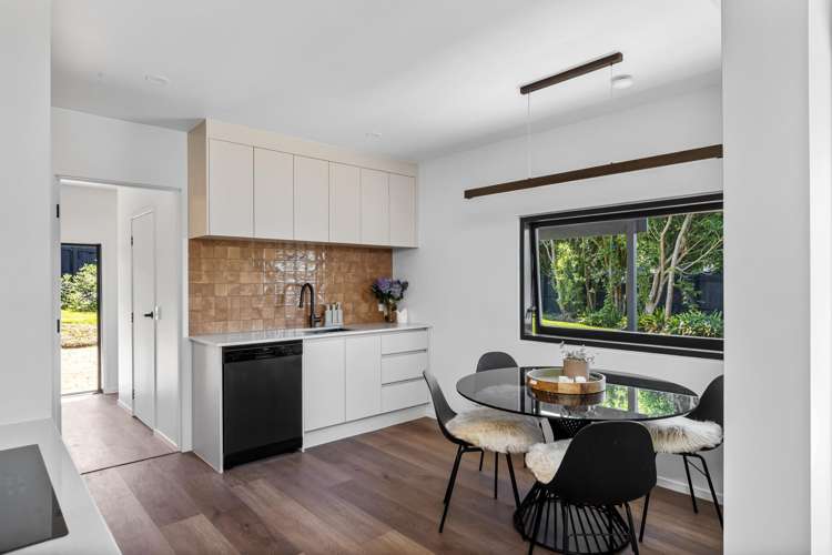 2/26 Salem Place Torbay_9