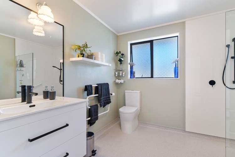 28A Park Avenue Masterton_12