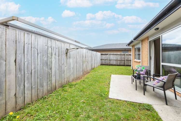 27/68 Fonteyn Street Avondale_17