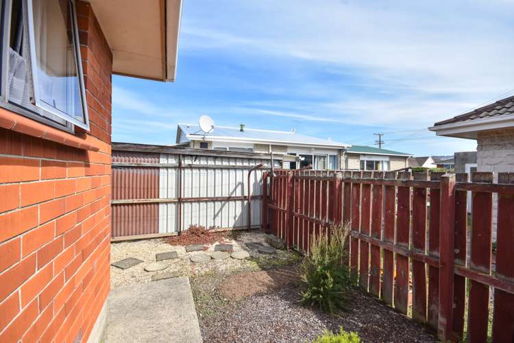 14b Royal Crescent Saint Kilda_12