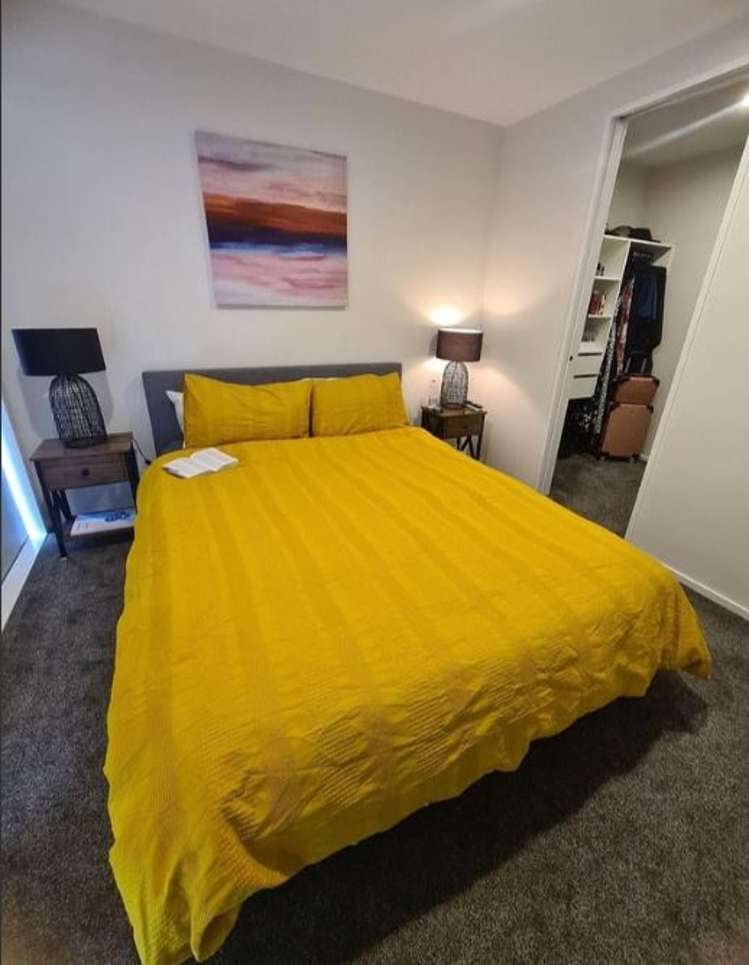 111 Waekahu Road Westgate_5