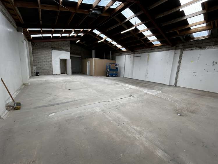 29 Broughton Street South Dunedin_2