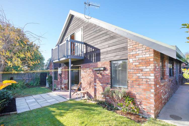 2/67 Hawthorne Street Strowan_27