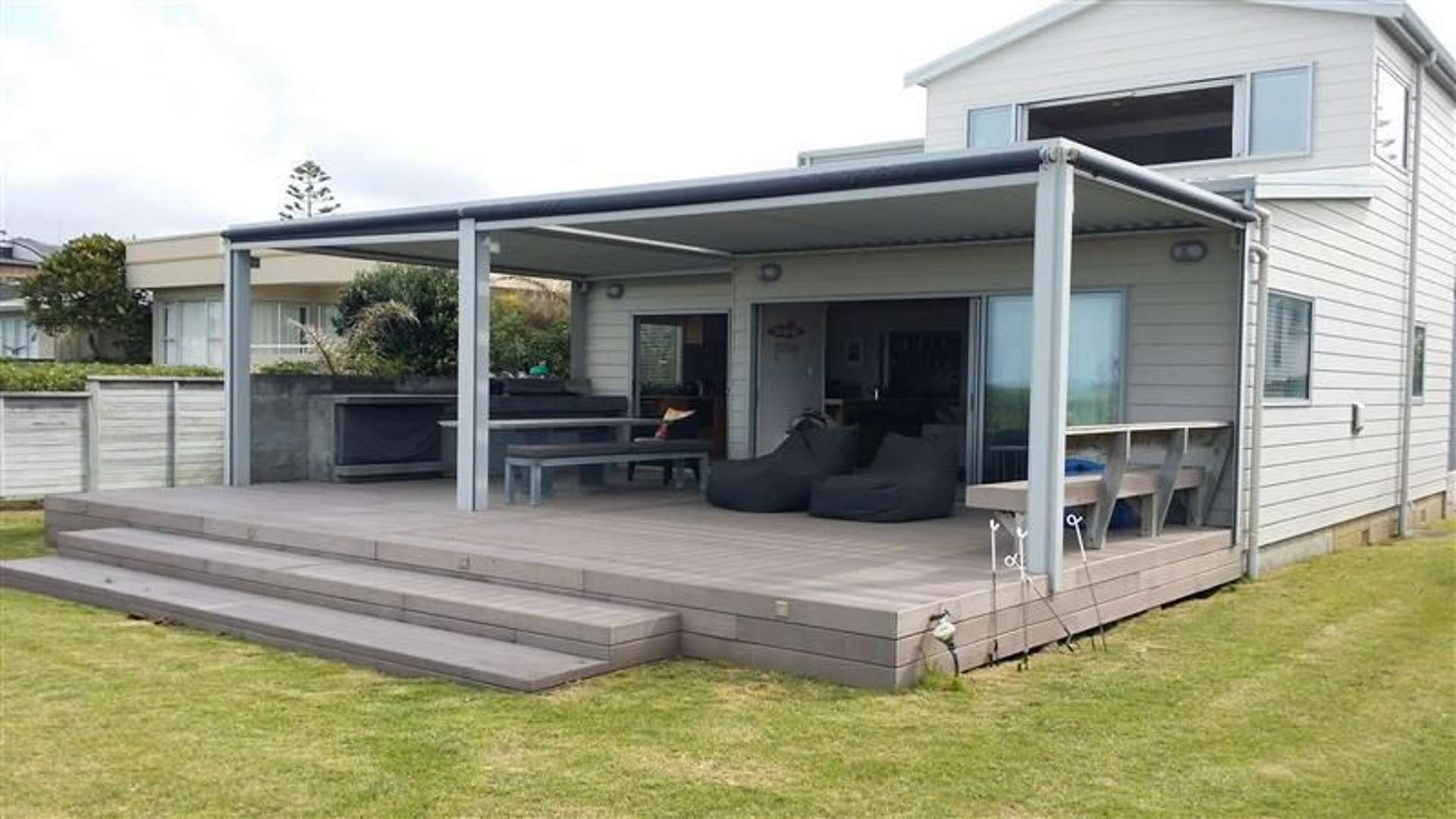 128 Pipi Road Whangamata ThamesCoromandel Houses for Sale One Roof