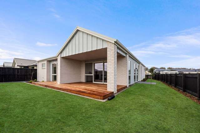 1 Lingard Street Morrinsville_2