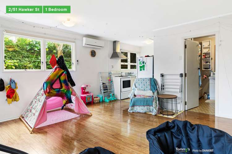 51 Hawker Street Mount Victoria_7