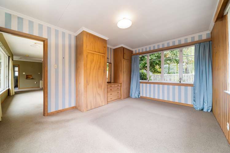 71 Thompson Street Queenstown_14