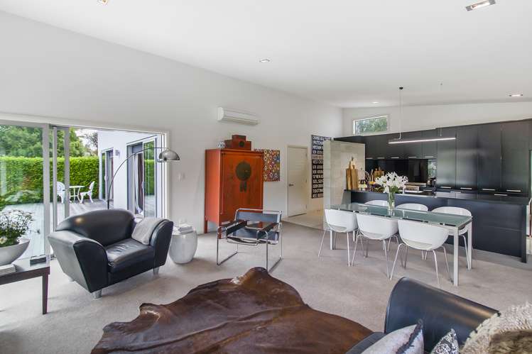 56g Pye Road Geraldine_5