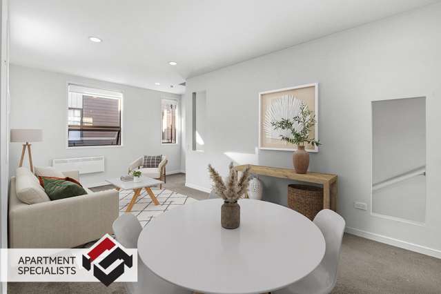 50 Harold Street Mount Eden_3
