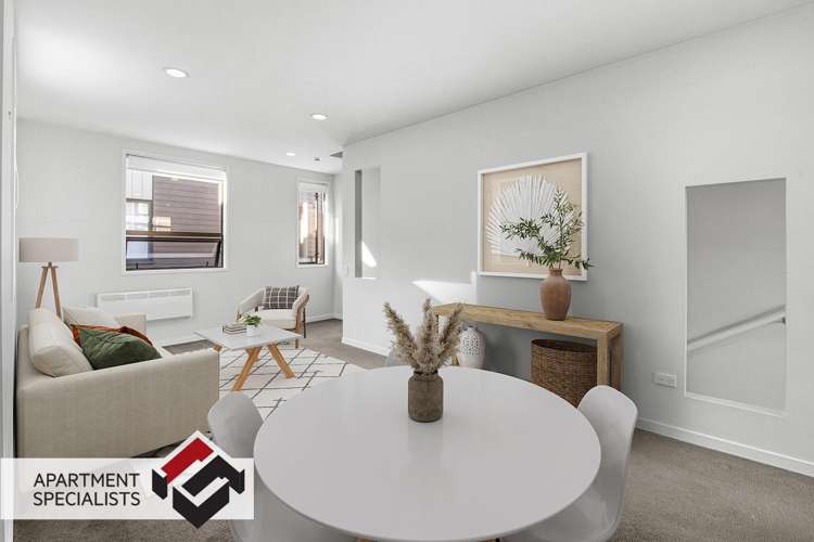 50 Harold Street Mount Eden_3