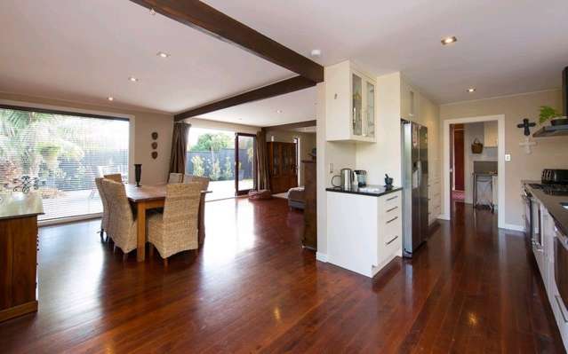 6 Meyrick Place Meadowbank_2