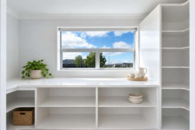 14 Eyas Drive Rolleston_6
