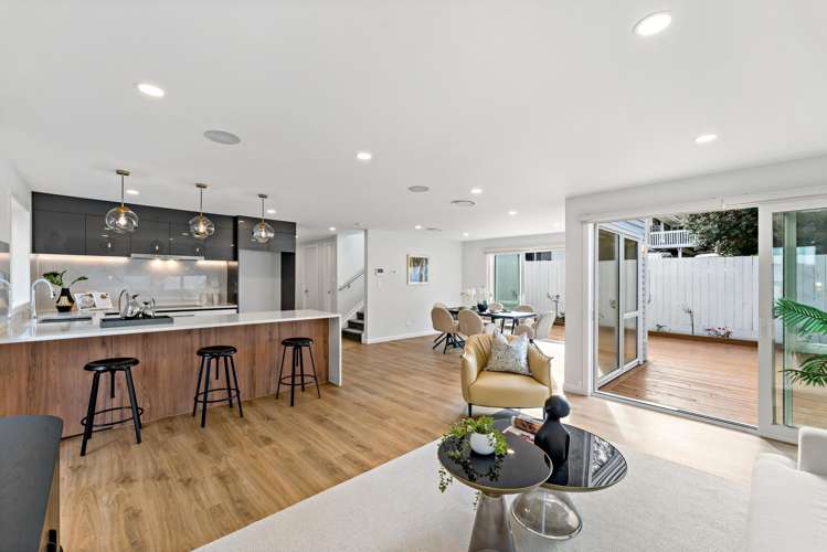 206B Clovelly Road_1