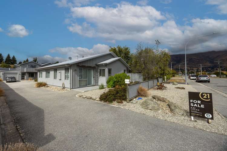 1/56 Warren Street Wanaka_15