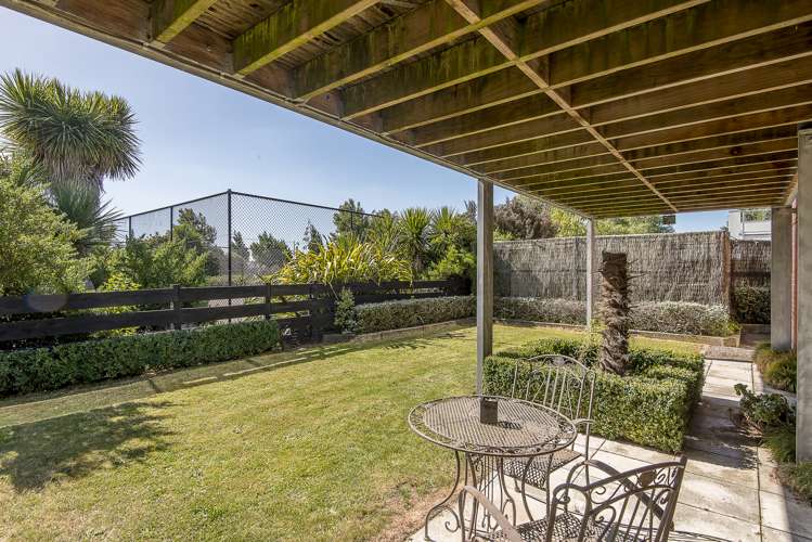 6 Longspur Avenue Wigram_23