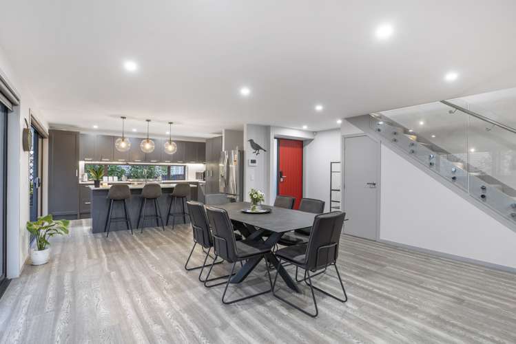 3b Edgerton Road Te Atatu Peninsula_12