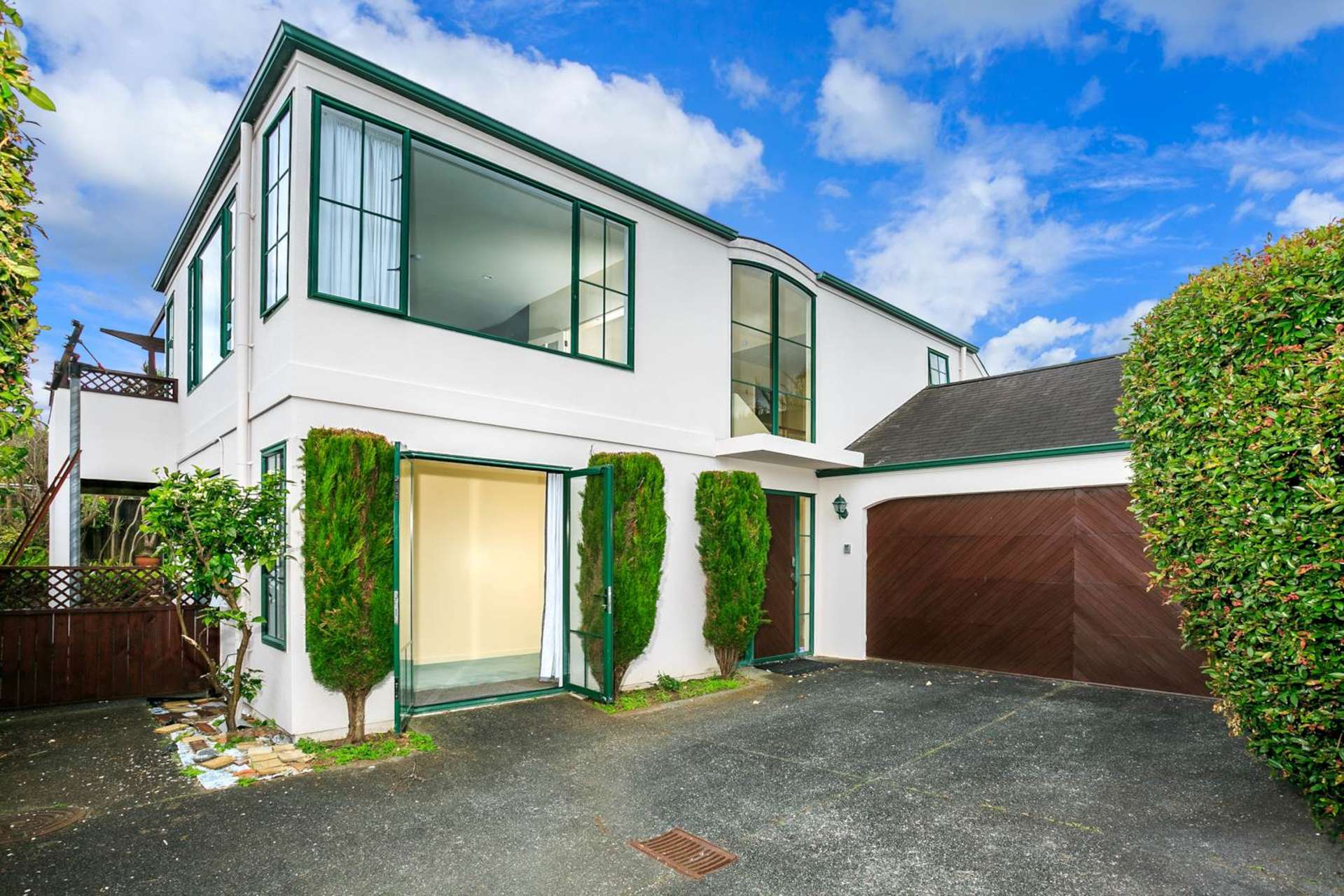 15B Pine Ridge Terrace Hauraki_0