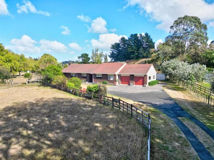 66 Montgomery Road Westmere_0