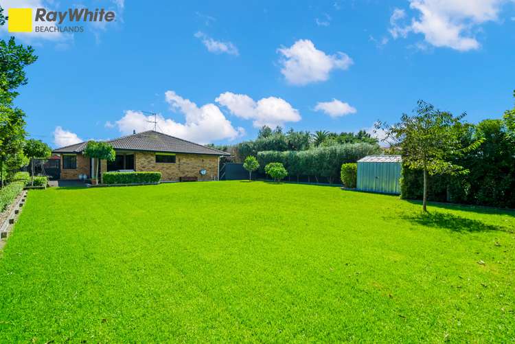 17 Fourth View Avenue Beachlands_10