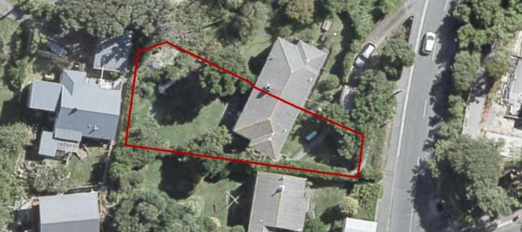 4 Sidlaw Street Strathmore Park_13