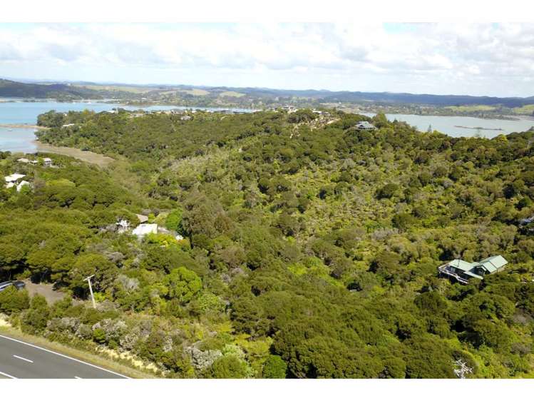 Opito Bay Road Kerikeri_10