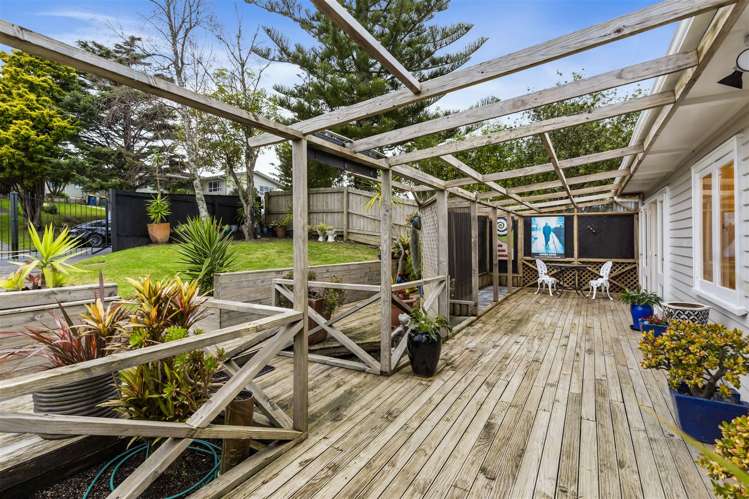 1/5 Hellyers Street Birkdale_14