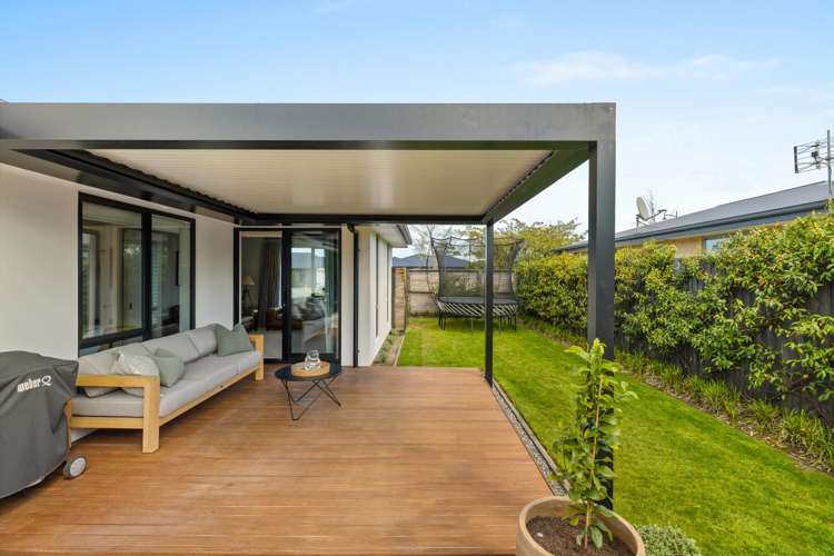 61 Cassidy Avenue Lincoln_24