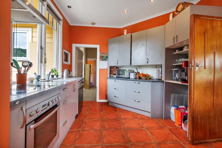 59 Beach Road Tahunanui_8