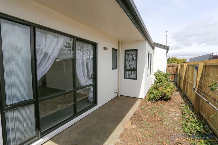 212a Blenheim Road Riccarton_13