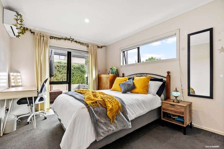 475a Beach Road Murrays Bay_13