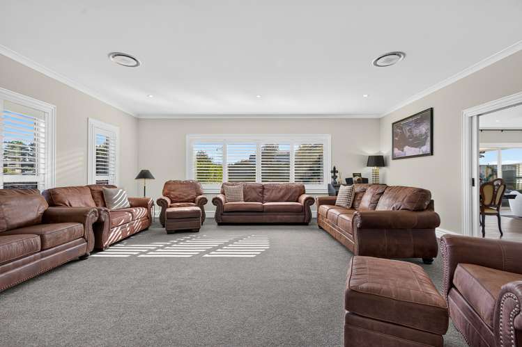 13 Wycliffe Place Solway_23