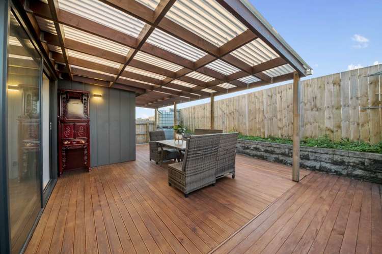 19 Dinaric Lane Westgate_10