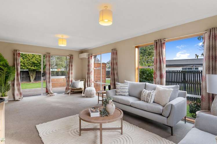 2 Charles Street Prebbleton_12