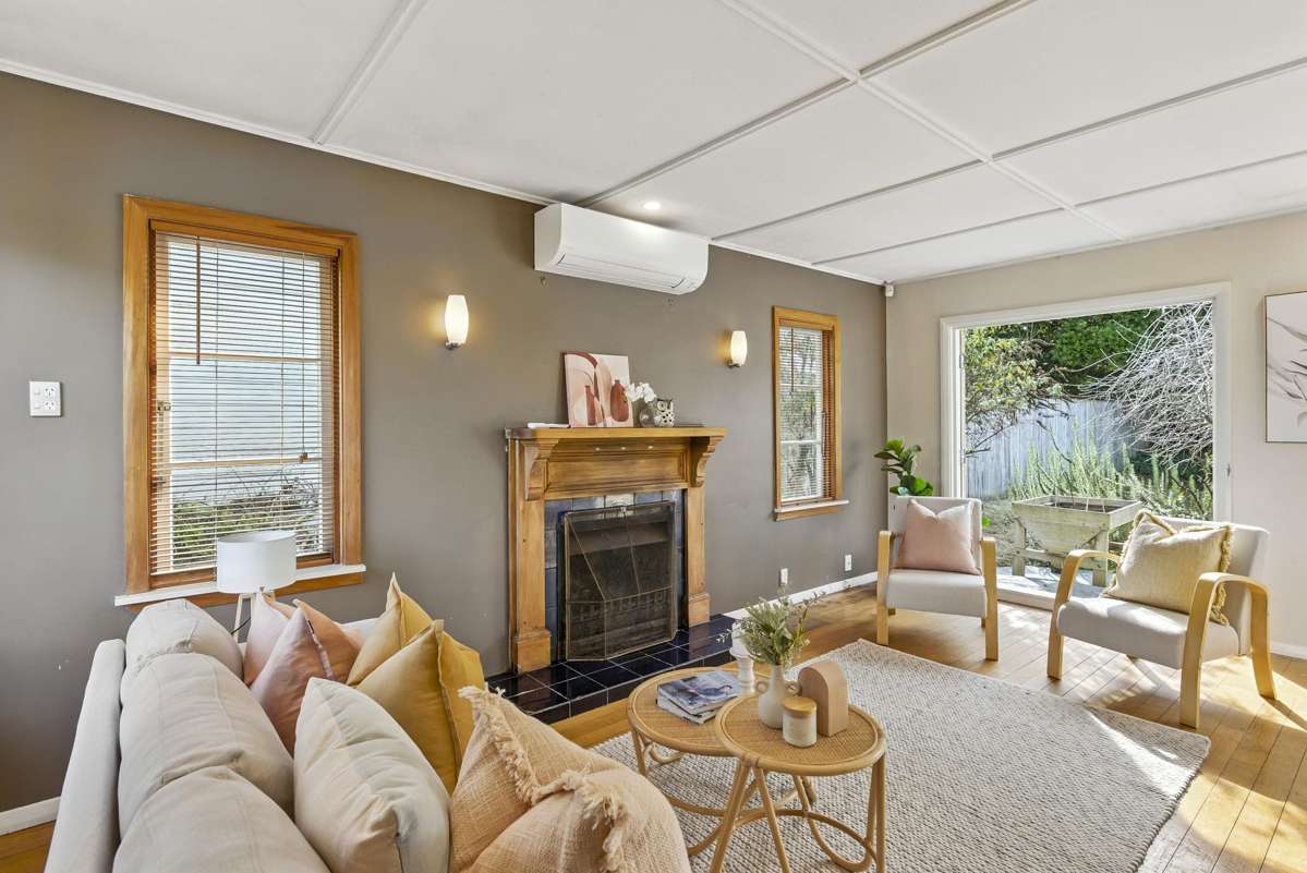25 Weka Road_2
