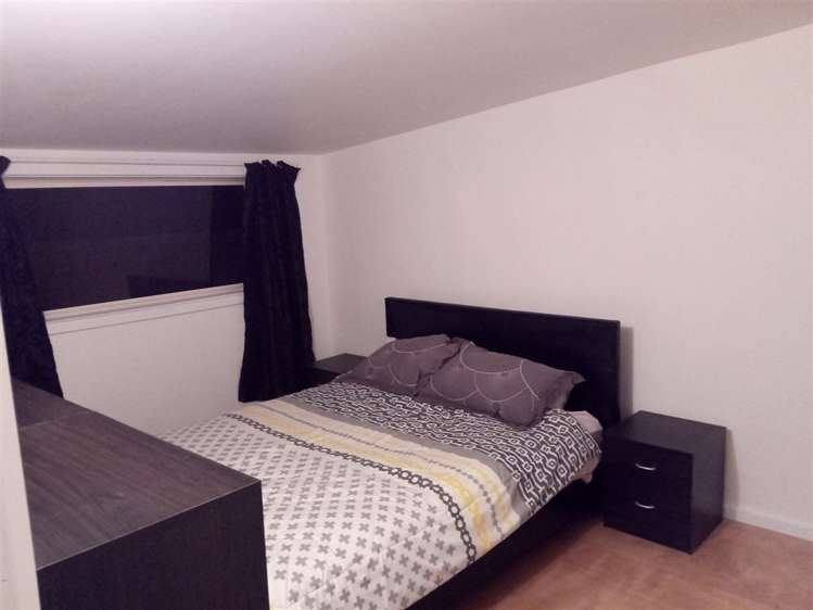 31 Chamberlain Avenue Amberley_6